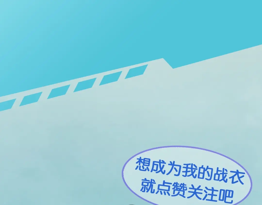 第211页