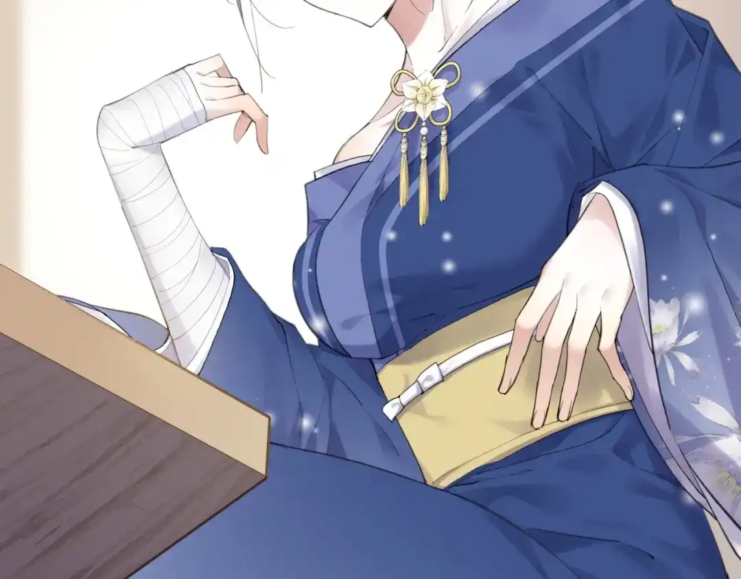 第150页