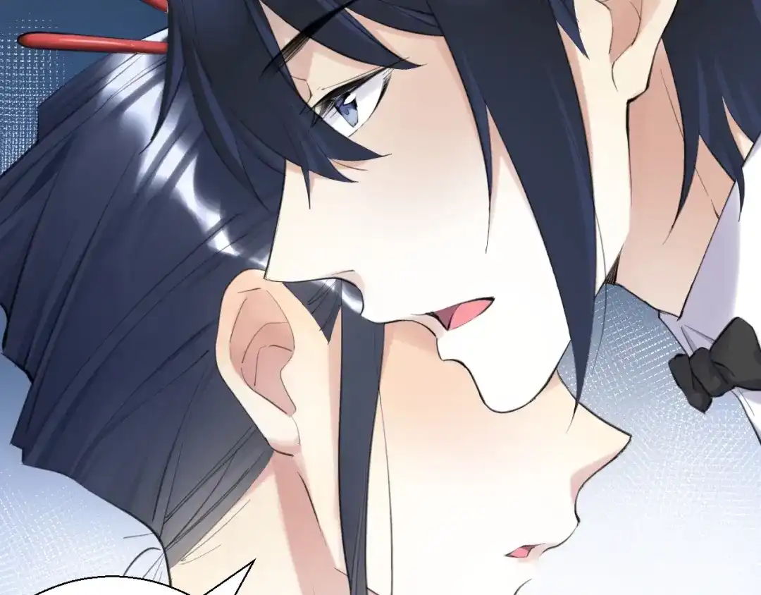 第164页