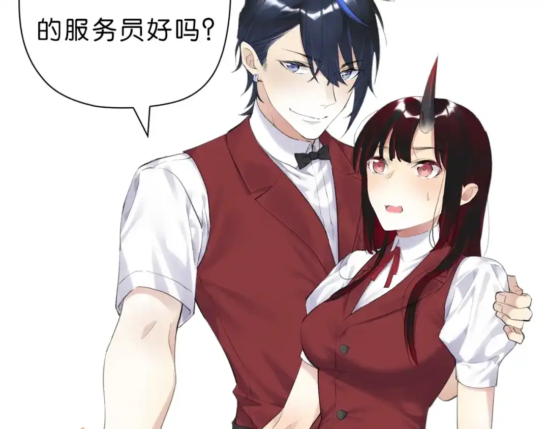 第187页