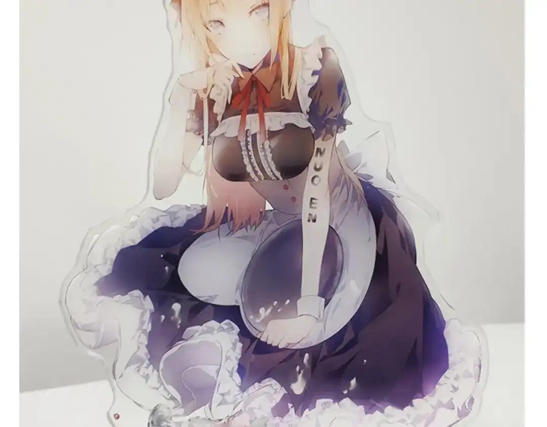 第194页