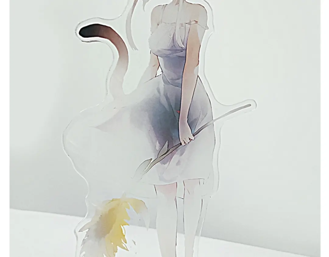 第196页