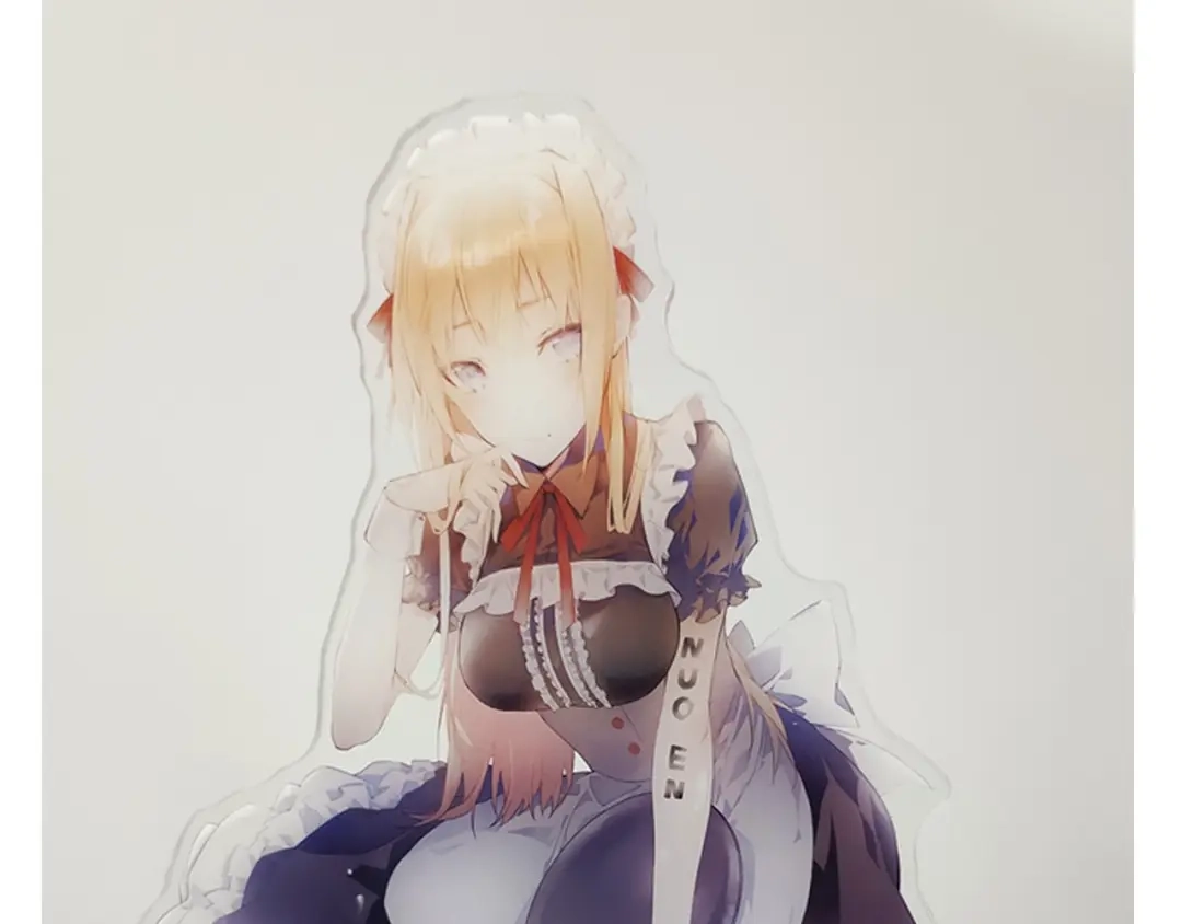 第146页