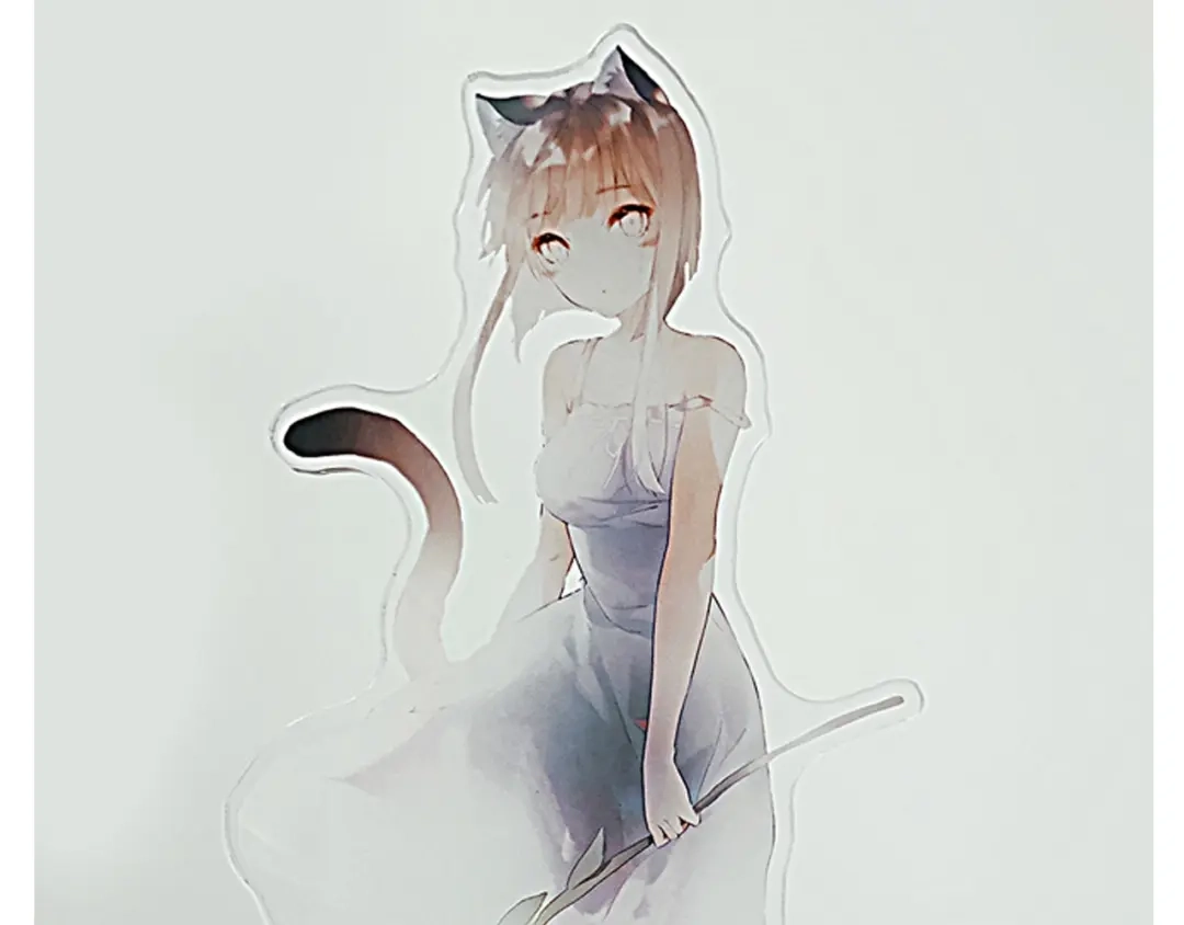 第148页