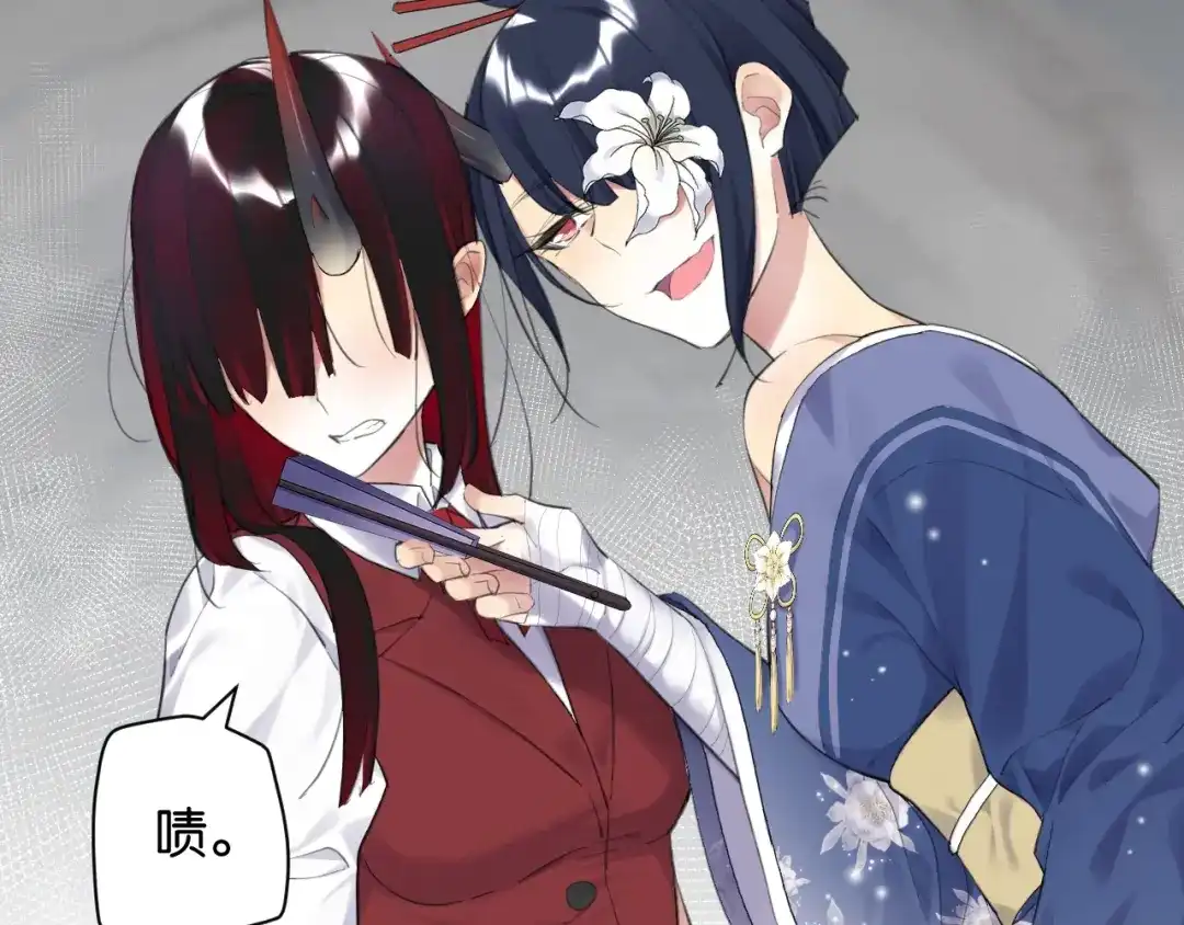 第155页