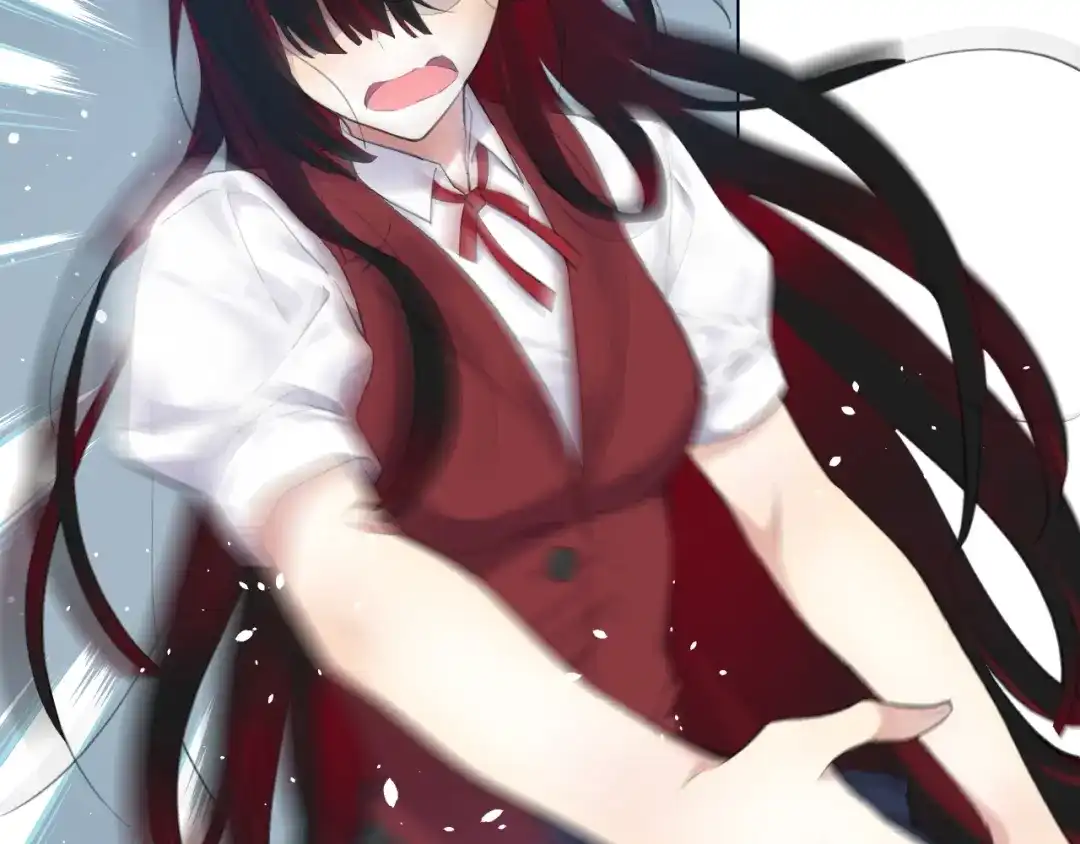 第162页