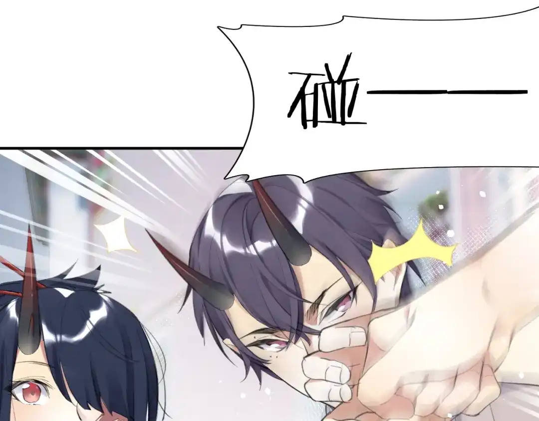第175页
