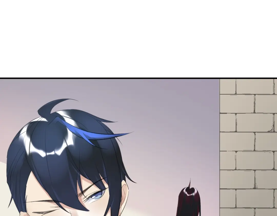 第187页