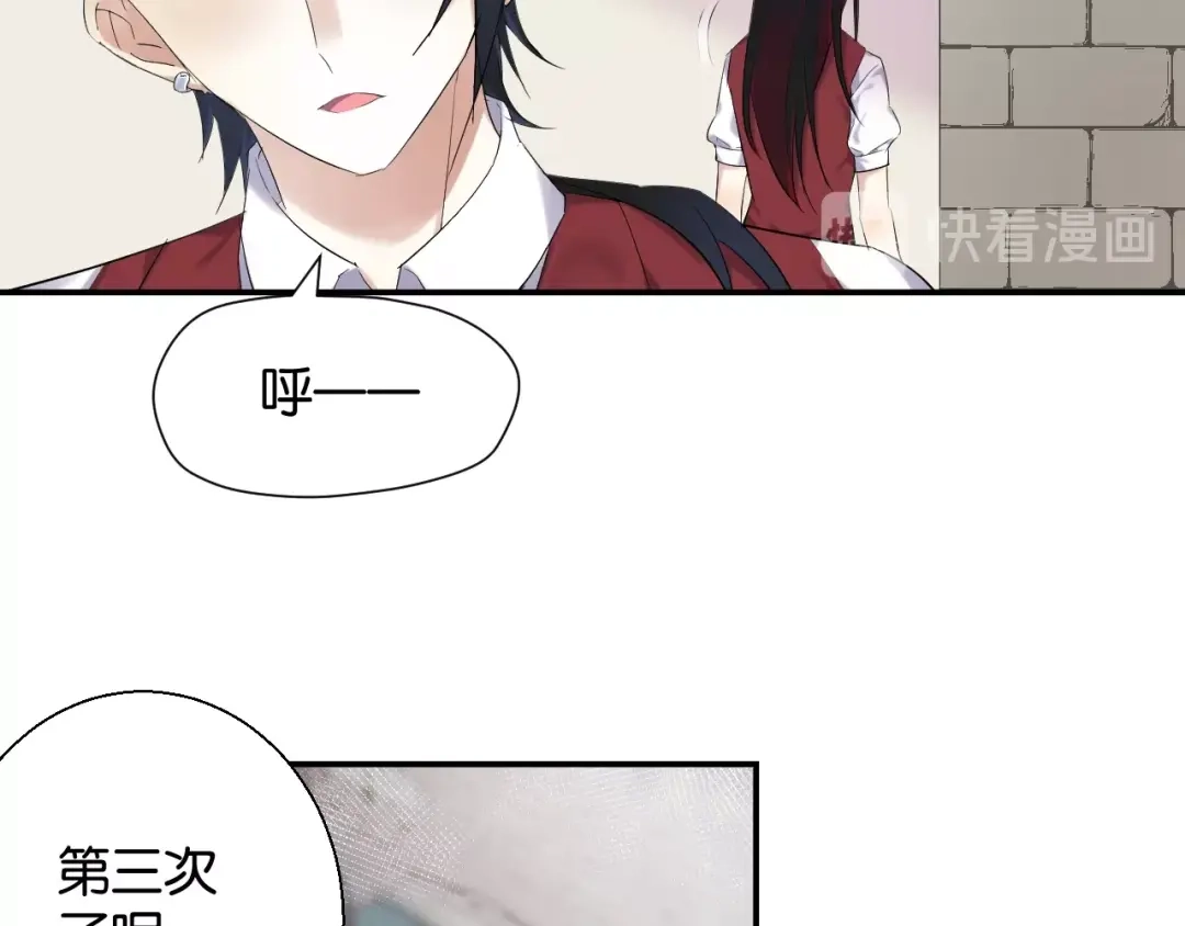 第188页