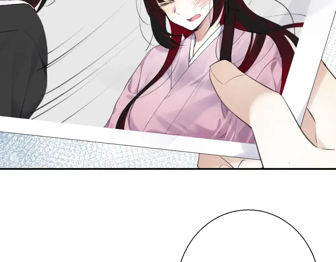 第194页