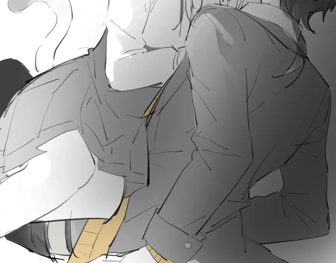 第199页