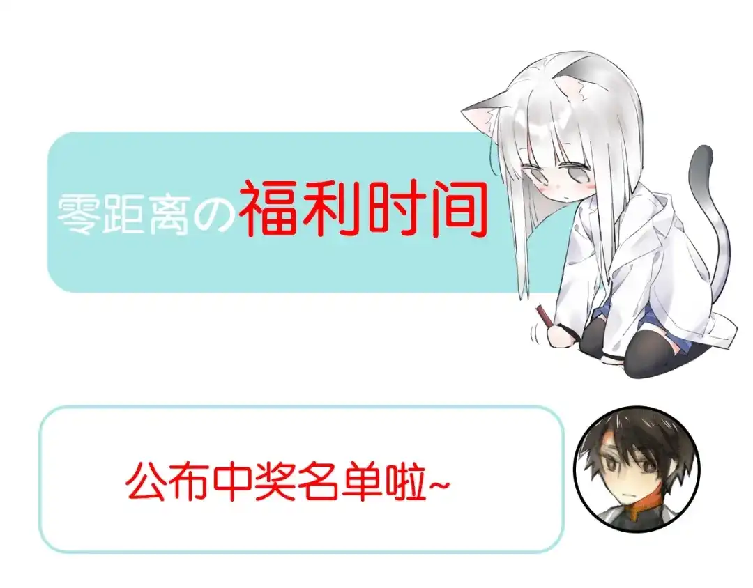 第202页