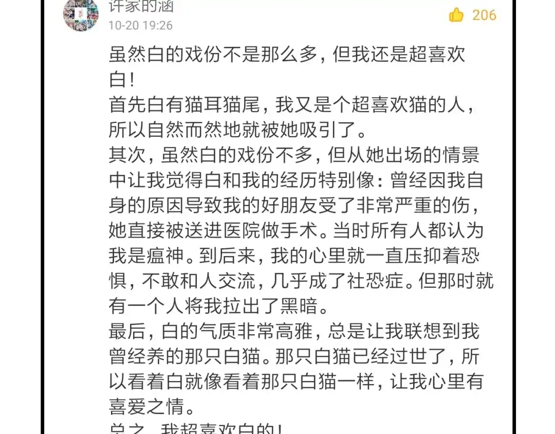 第204页