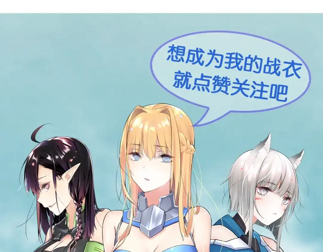 第206页