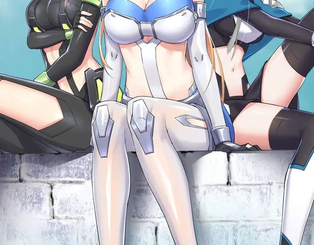 第207页