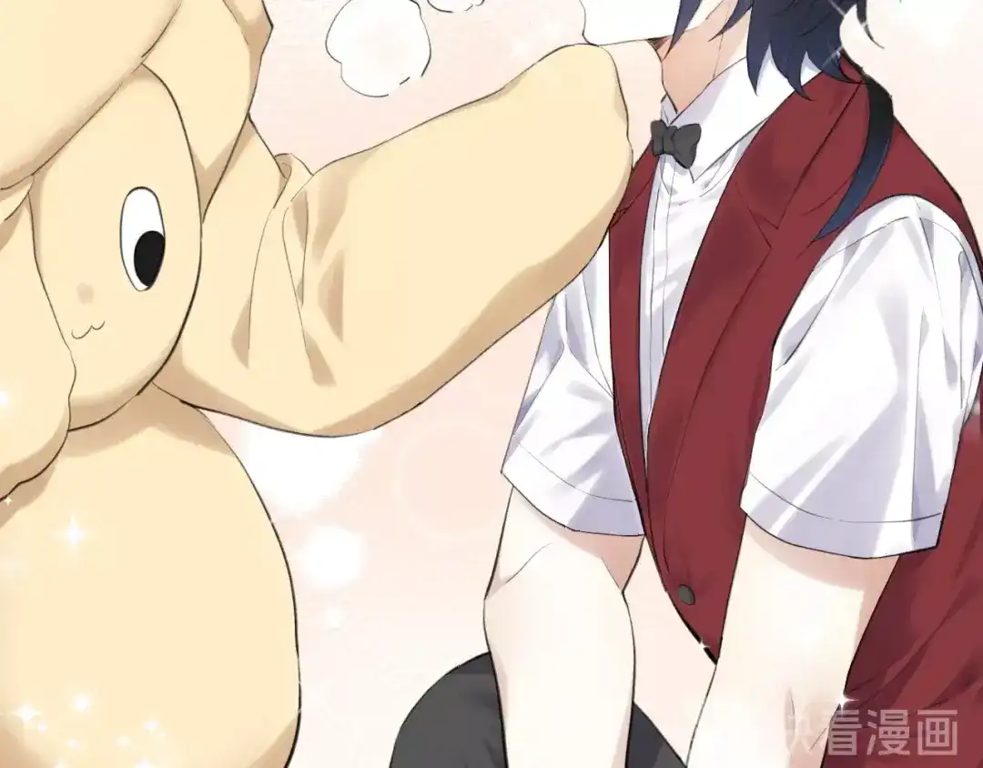 第95页