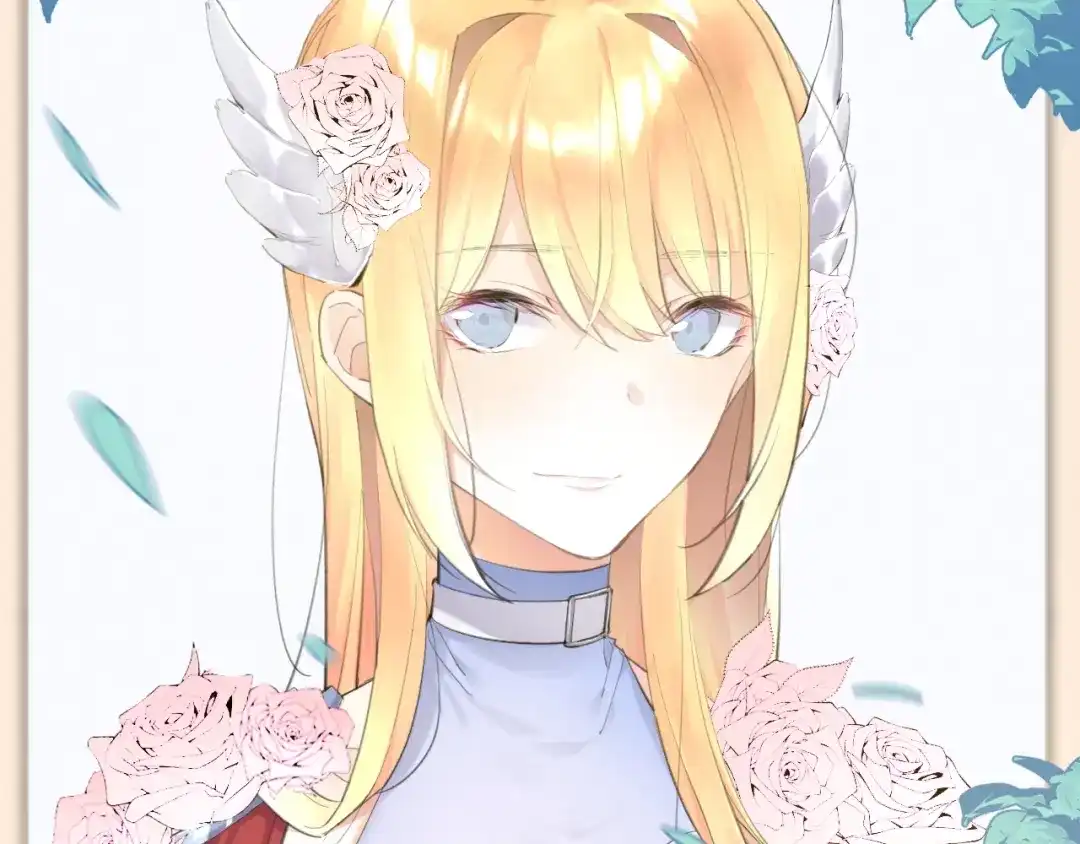 第74页