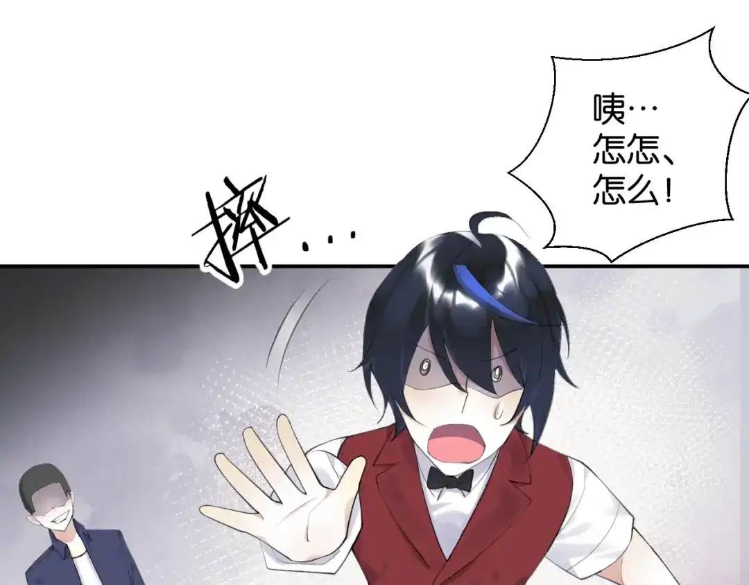 第128页