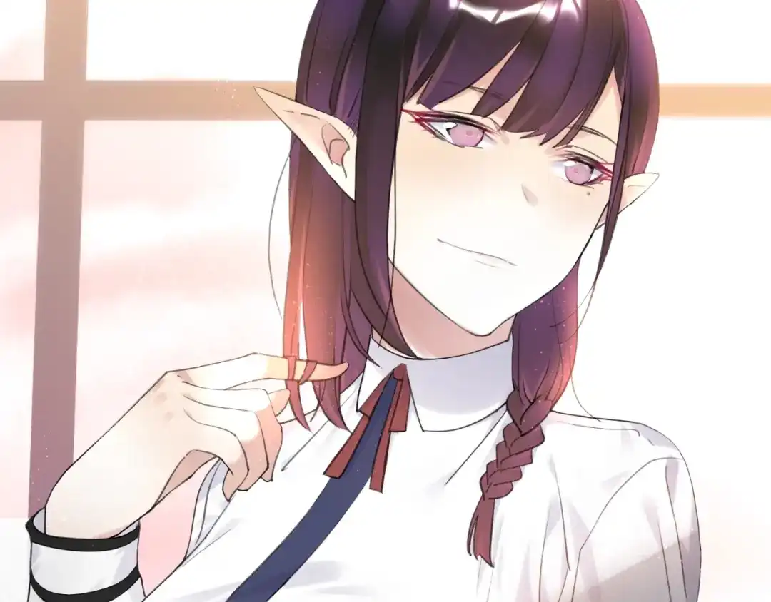 第111页