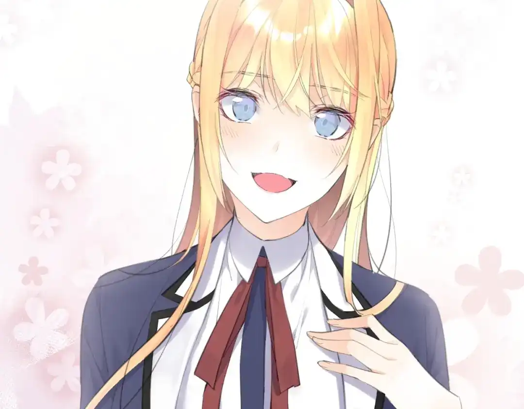 第161页