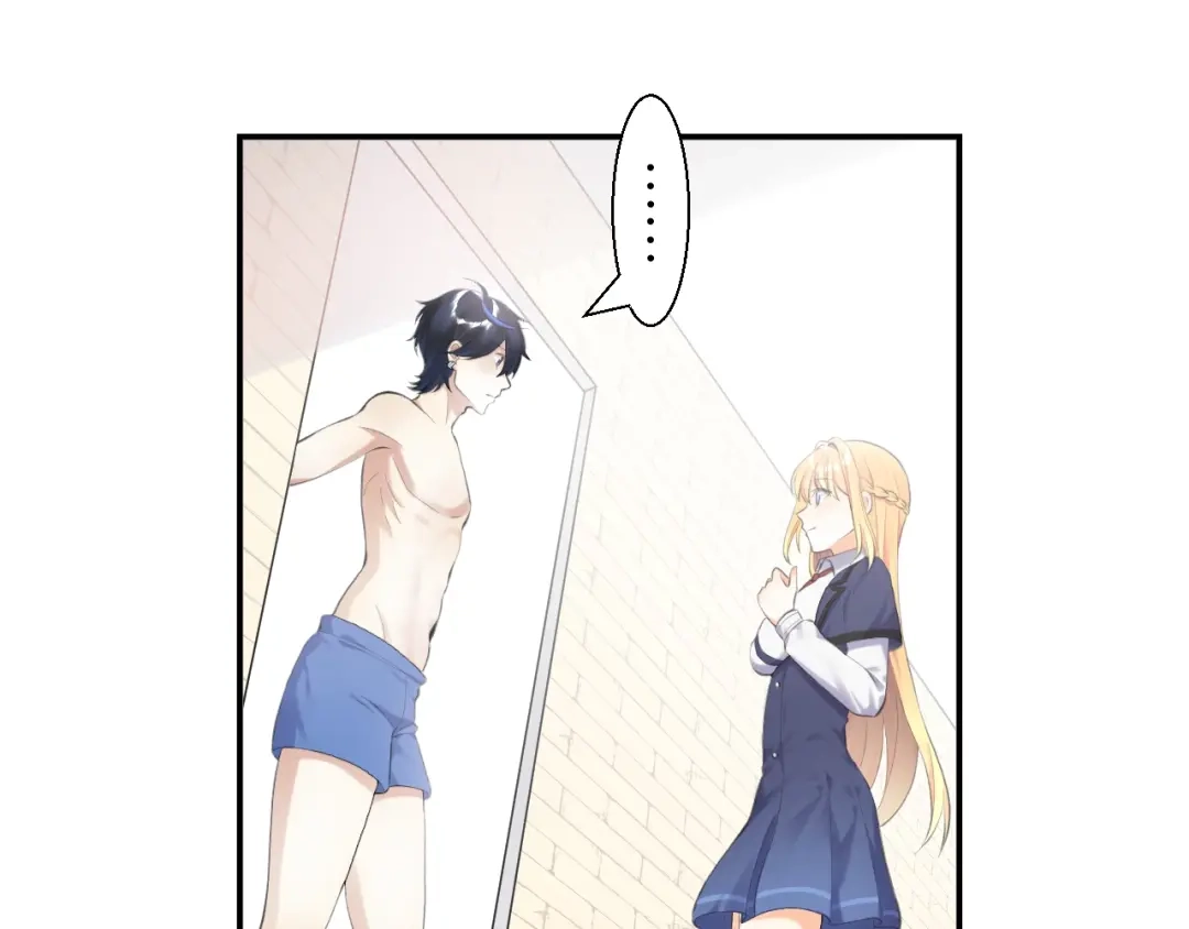 第164页
