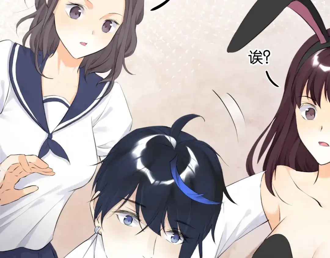 第110页