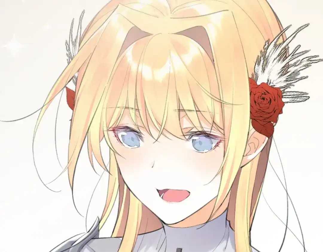 第86页