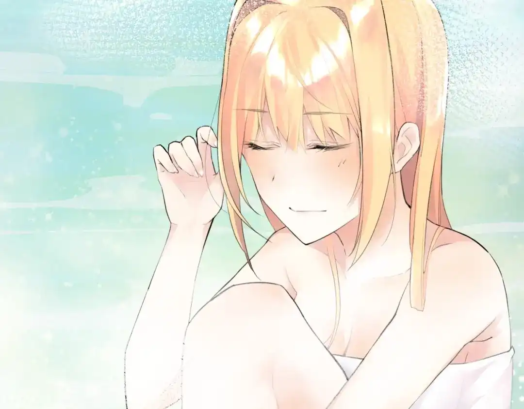 第79页