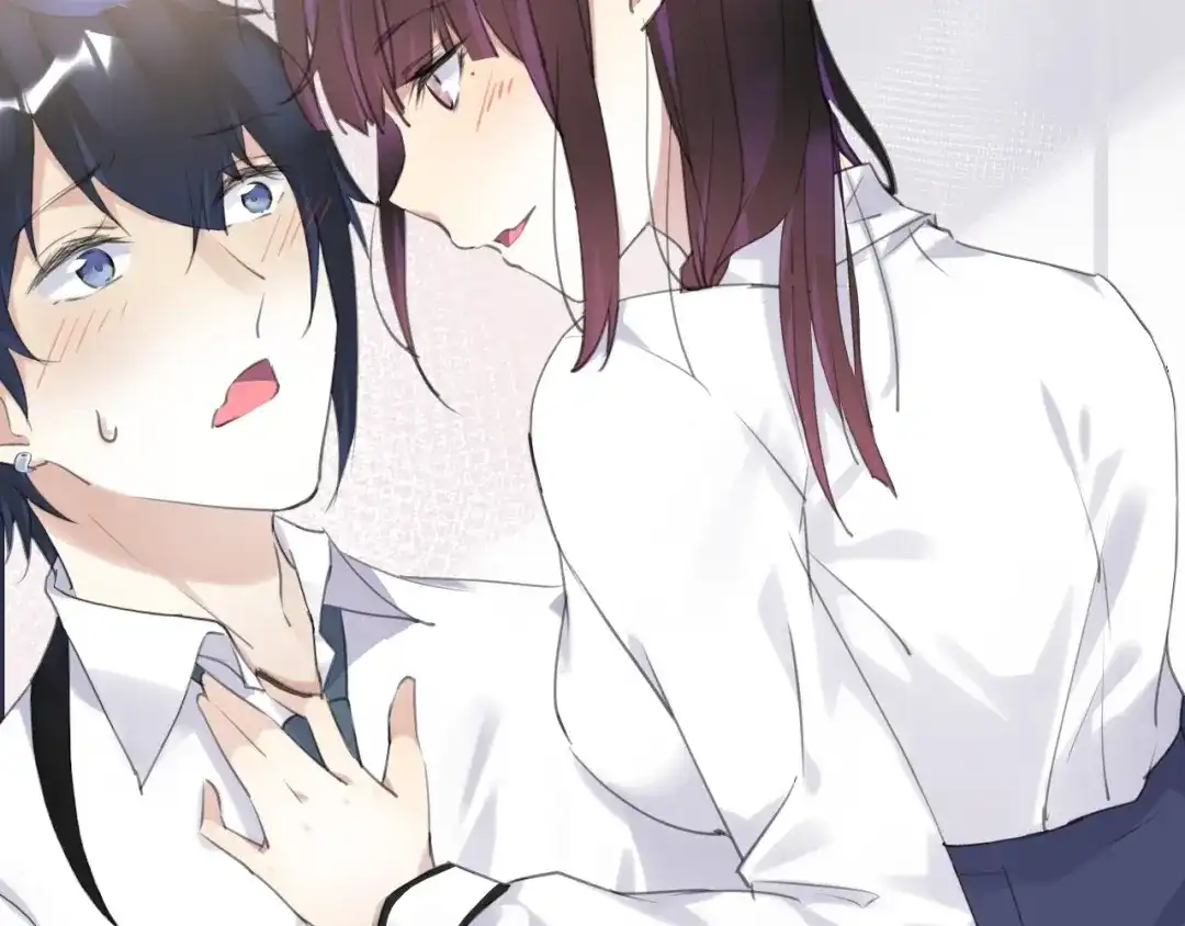 第87页