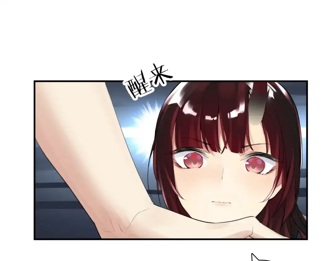 第148页