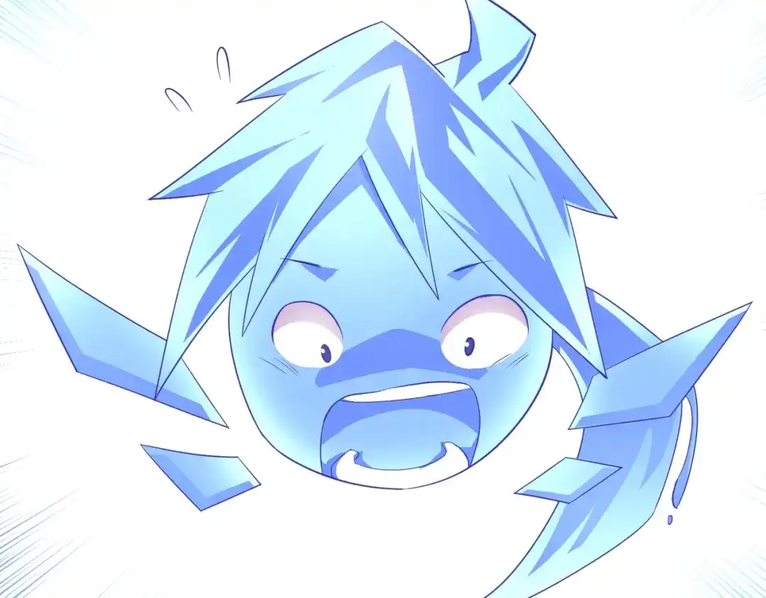 第195页