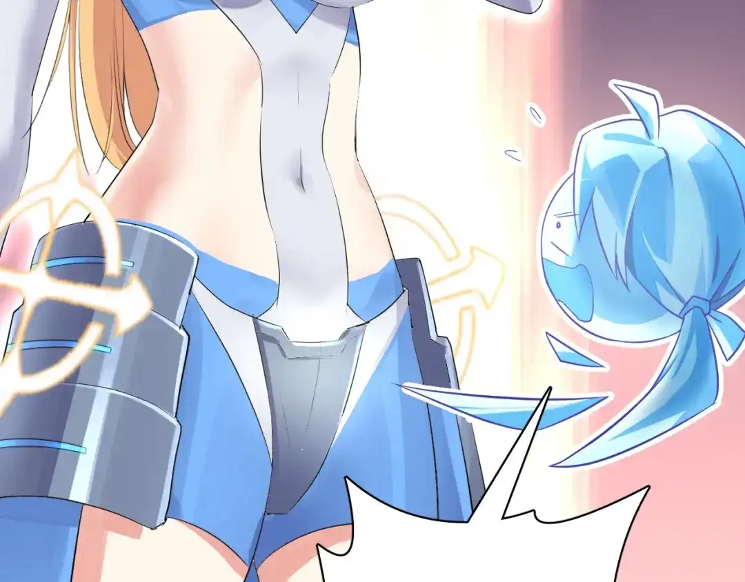 第199页