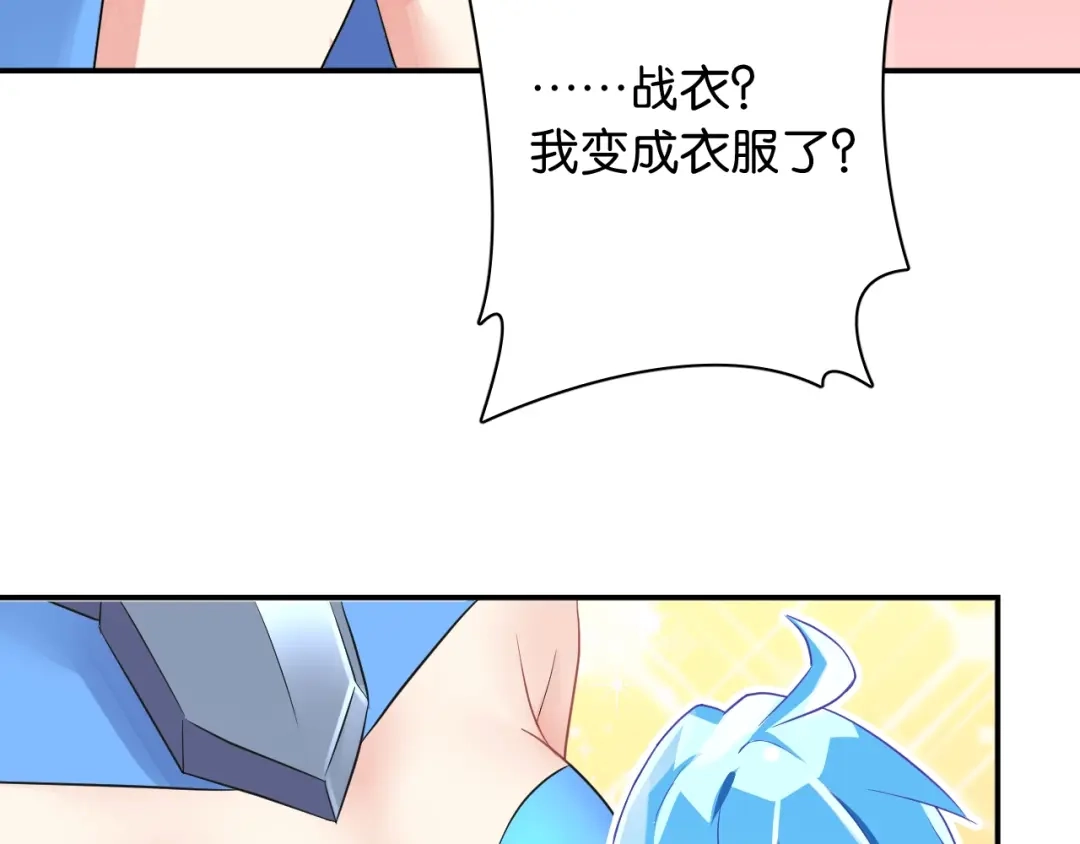 第200页