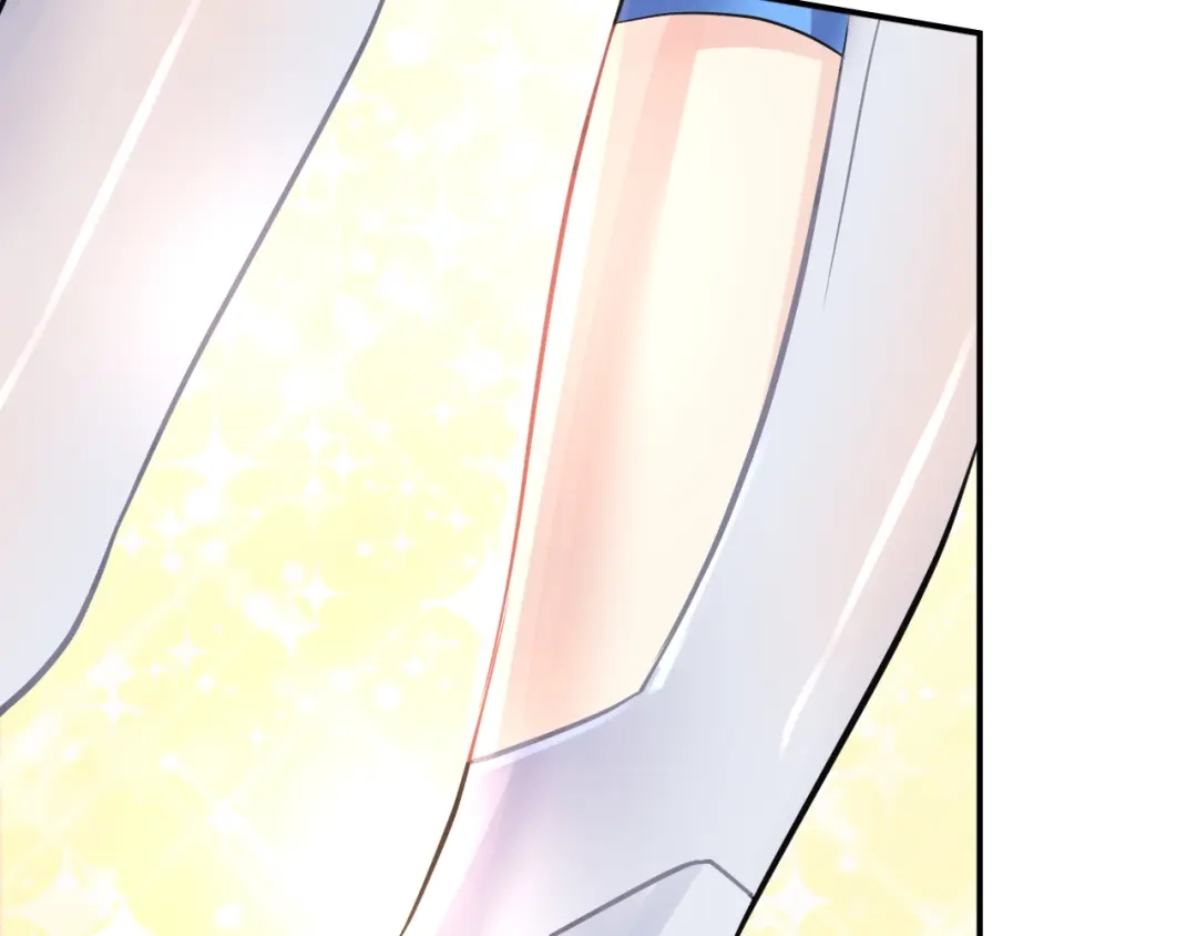 第203页