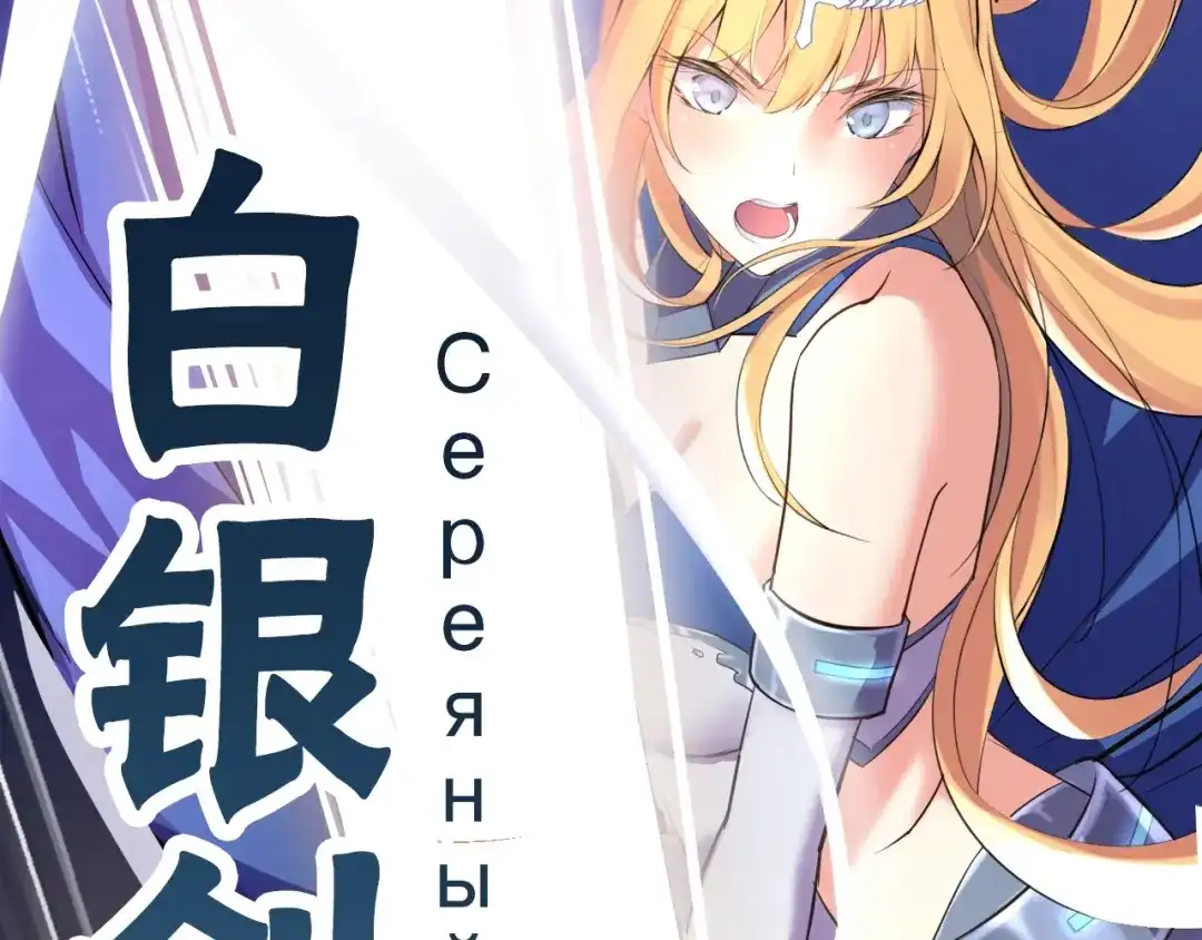 第214页