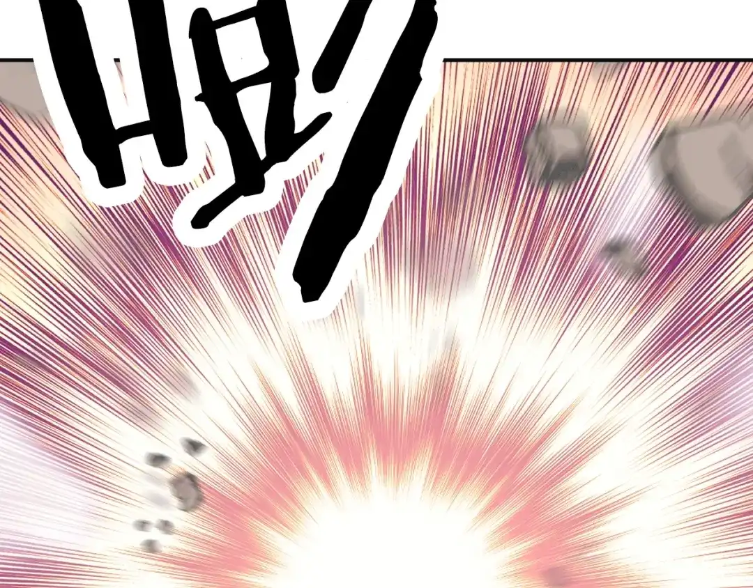 第218页