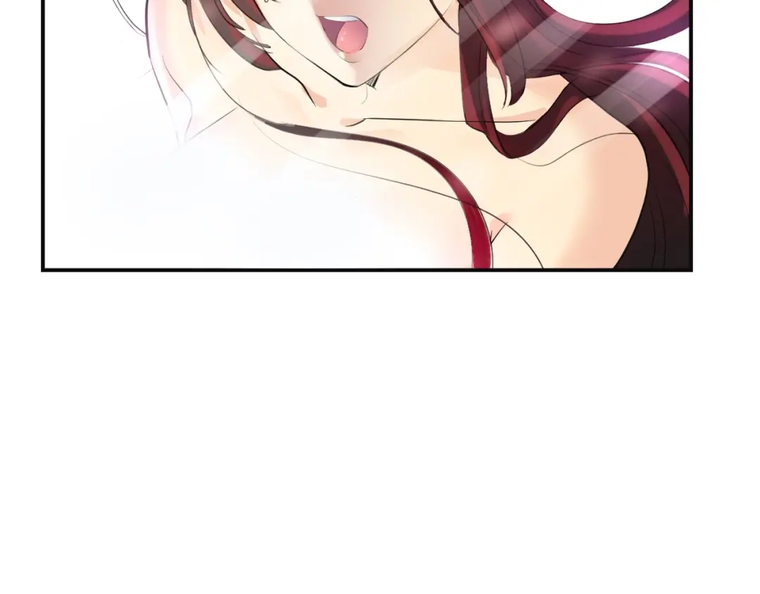 第221页