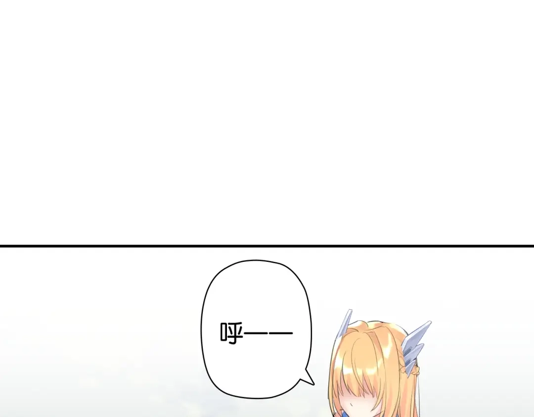 第223页