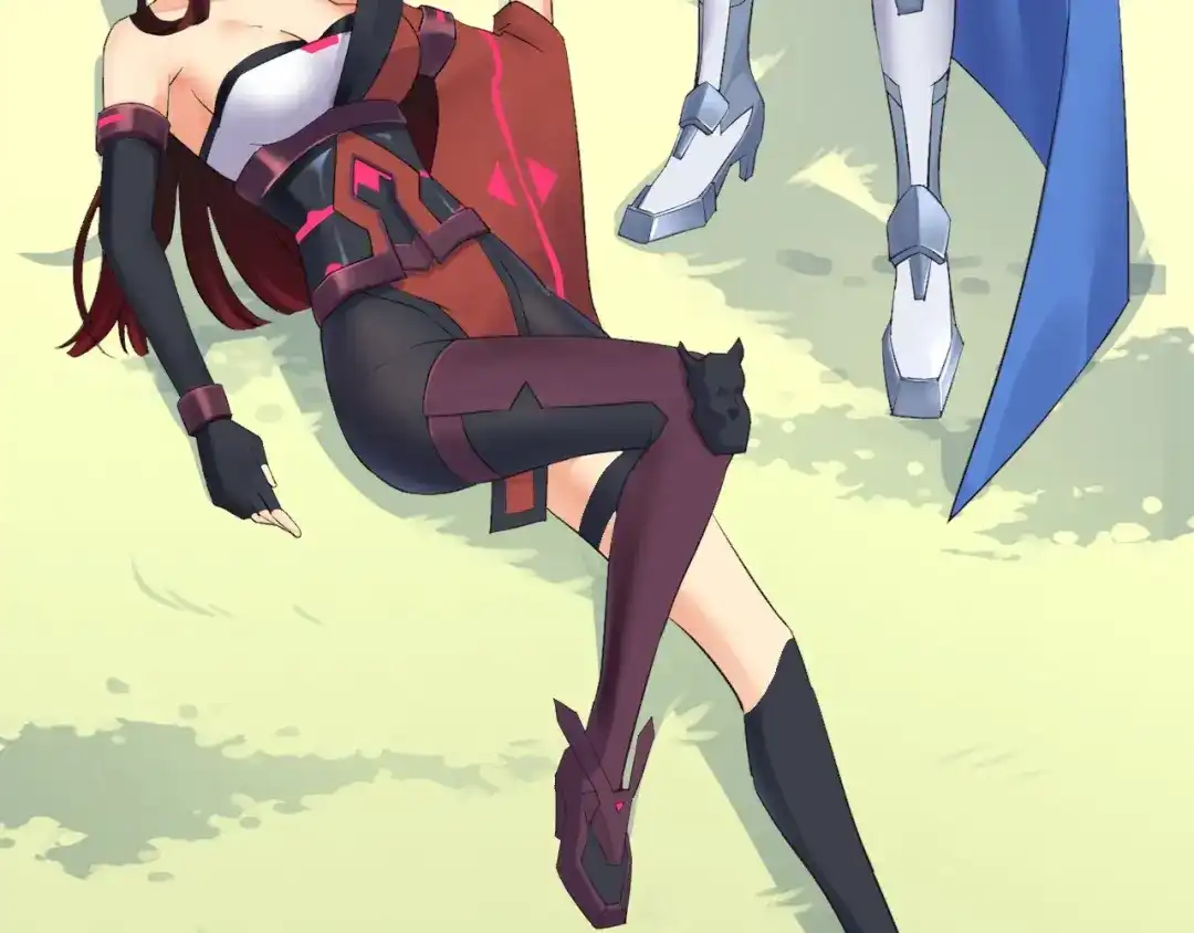 第225页