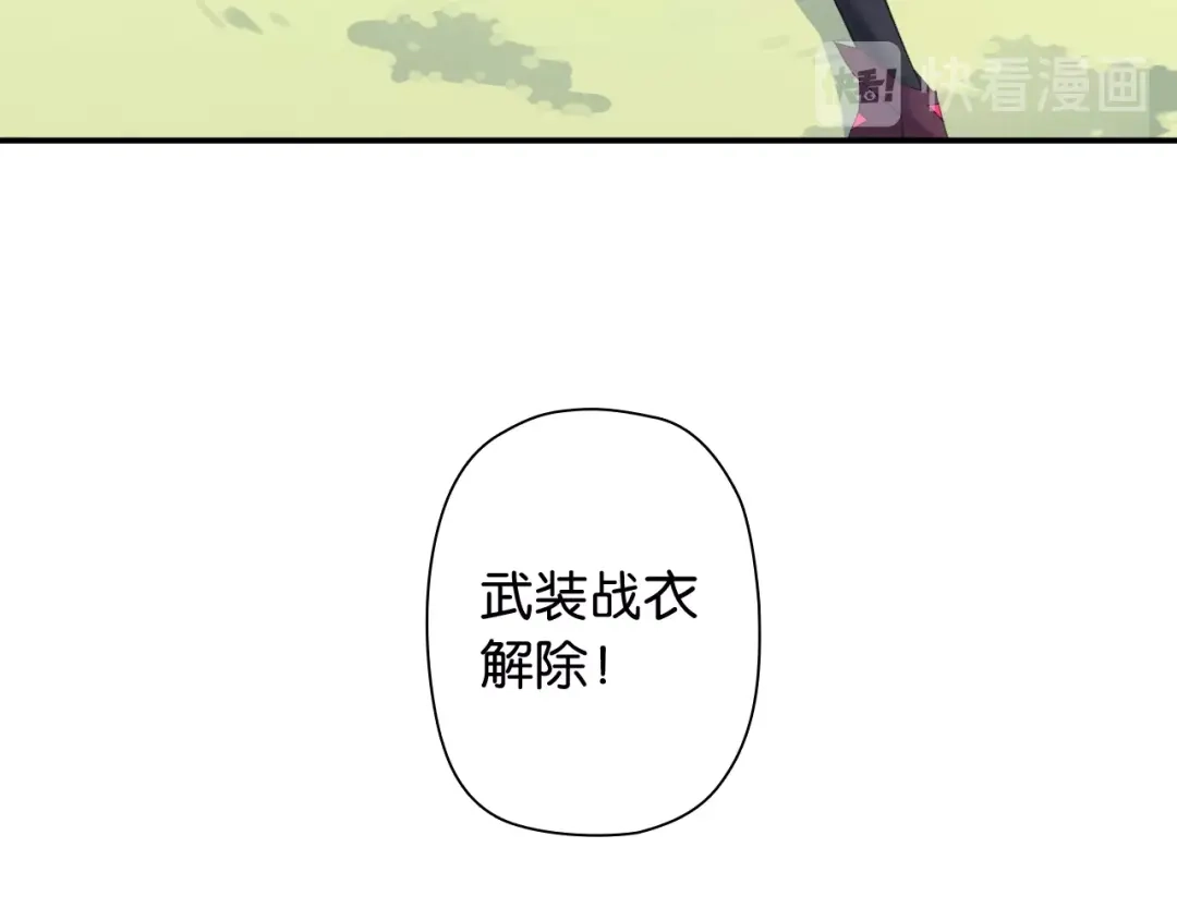 第226页