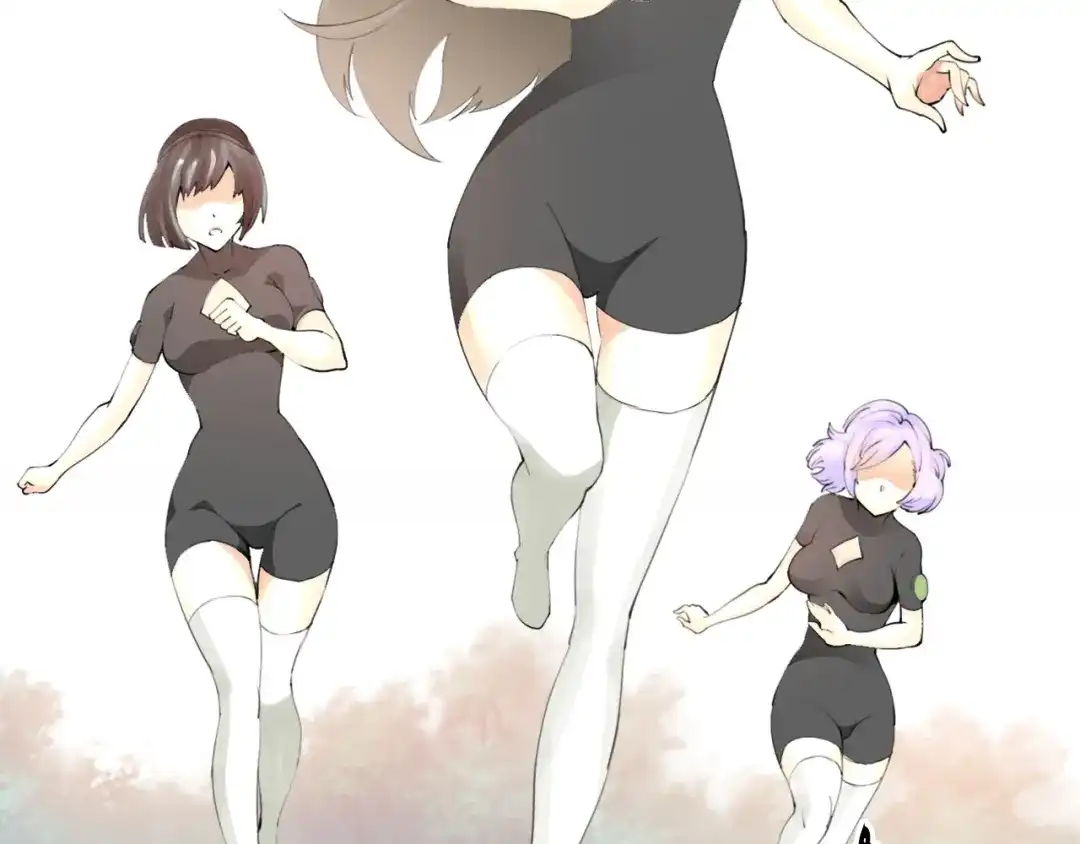 第234页