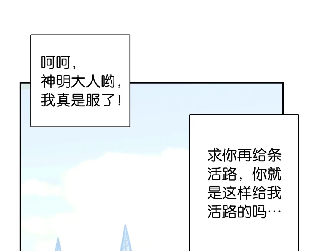 第238页