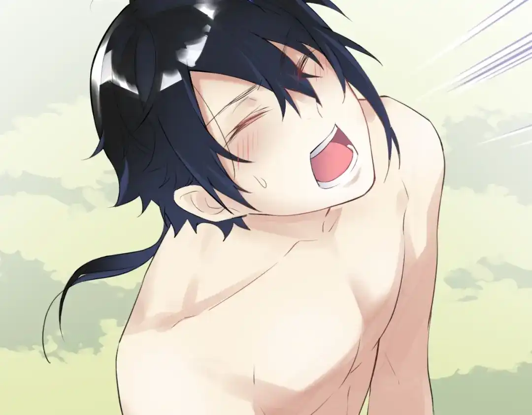 第243页