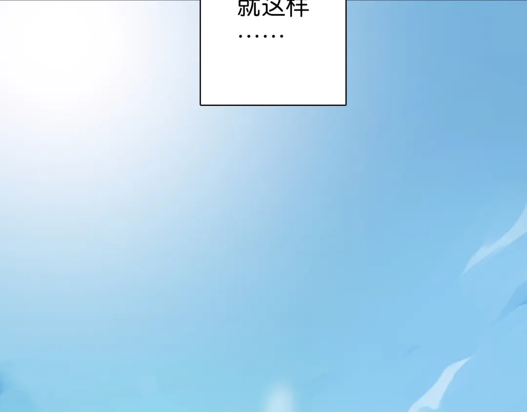 第245页
