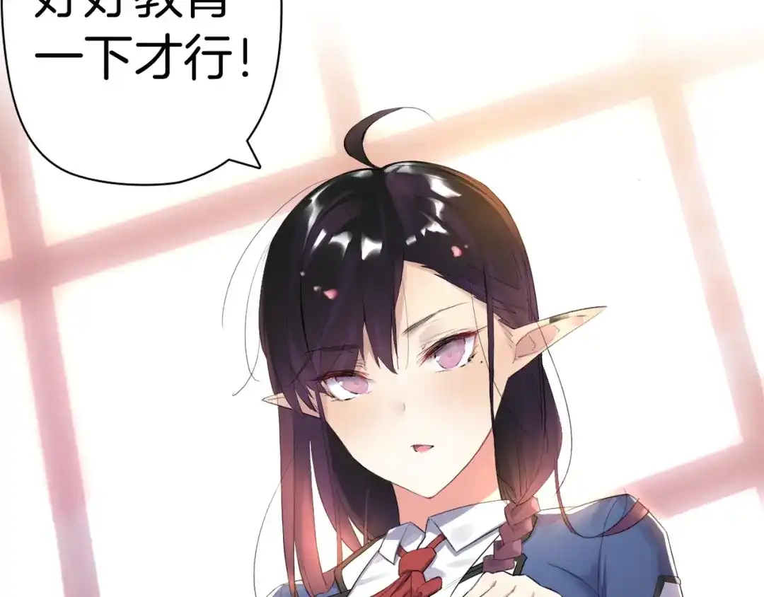 第252页