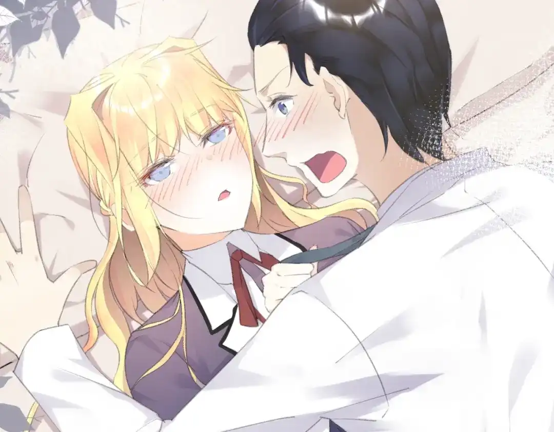 第70页