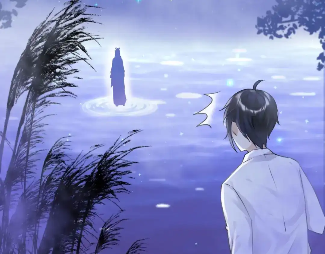 第130页