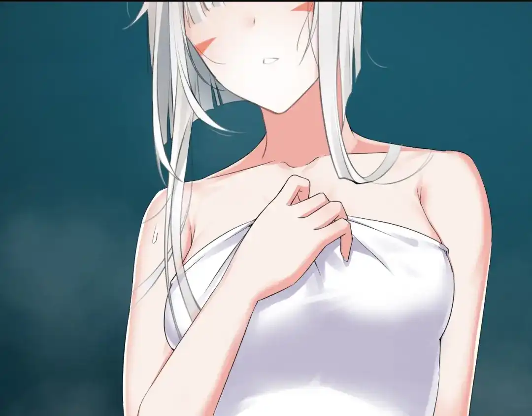 第128页