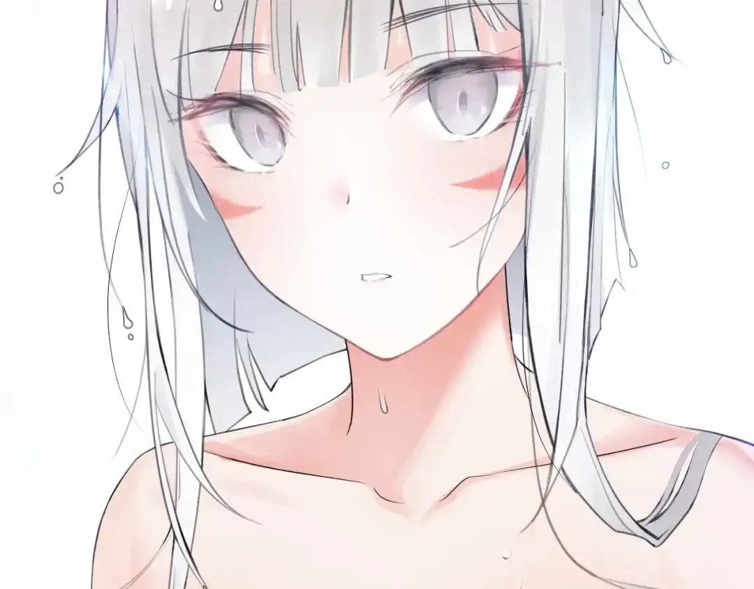 第132页