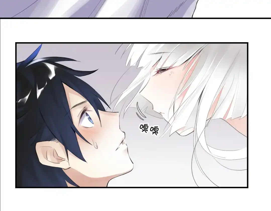 第150页